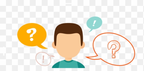 Arquivos Aplicativo - Plantao De Duvidas Png Emoji,Instagram Emojis Autenticidade
