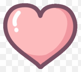 Line Official Stickers - Girly Emoji,No Emotion Face Gif