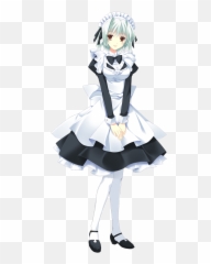 Da Capo Iii R - Hime Cut Emoji,Xrated Emoticon