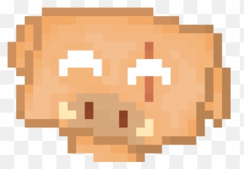 Discord Emojis List - Portable Network Graphics,Tequila Emojis