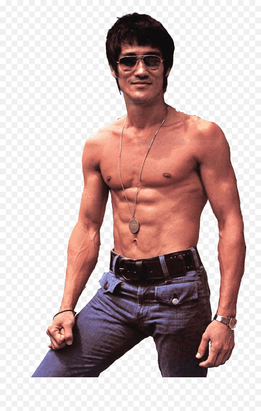 Png Images Pngs Bruce Lee Martial - Bruce Lee Images Hd Download Emoji,Emotions Can Be The Enemy Bruce Lee