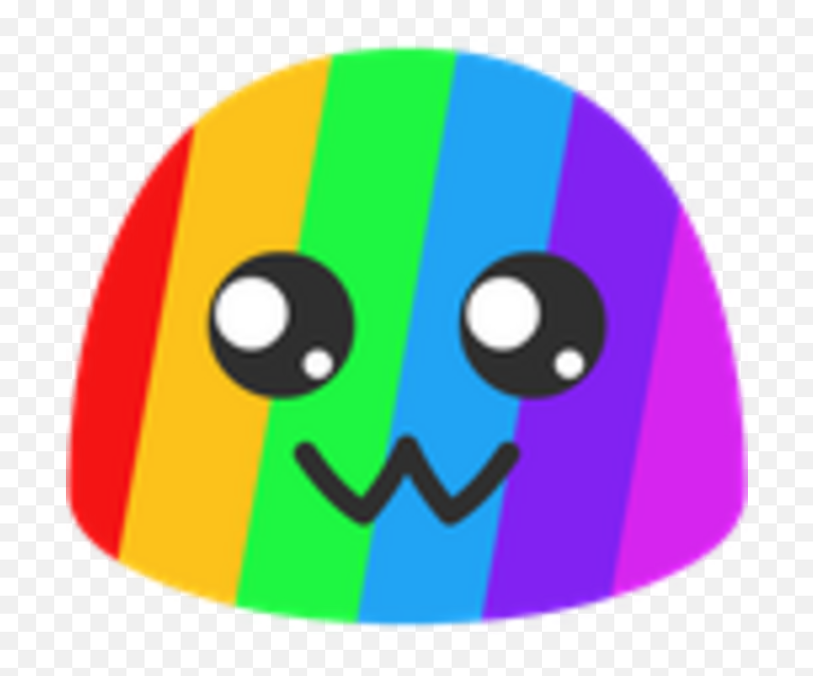 What Do Yu0027all Think Fandom - Discord Blob Snow Emoji,Green Emoticon Like