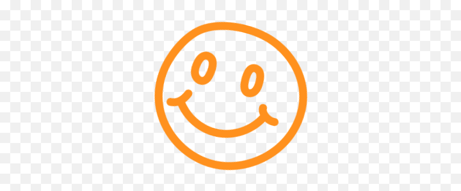 Face Prep U2013 Sugardoh - Happy Emoji,Emoticons Sweat On Side Of Face