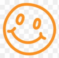 Face Prep U2013 Sugardoh - Happy Emoji,Emoticons Sweat On Side Of Face
