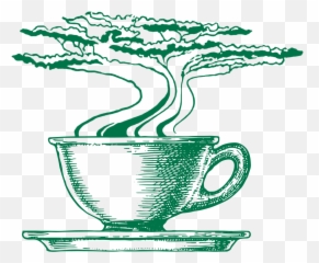Press - Serveware Emoji,It Spilled. My Emotions Becoming Your Morning Coffee...