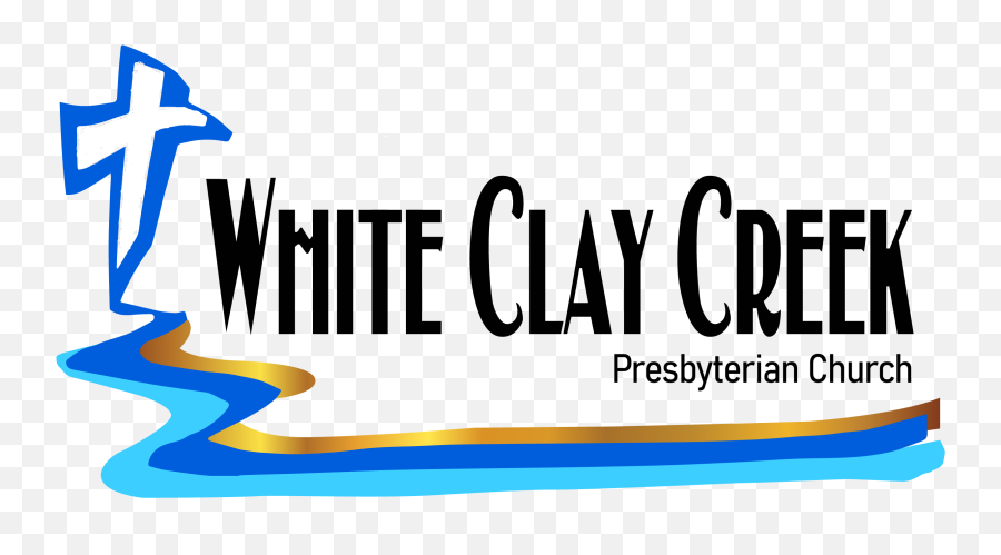 White Clay Creek Presbyterian Church - Vertical Emoji,Emojis 8 Week Childrens Ministry Curriculum