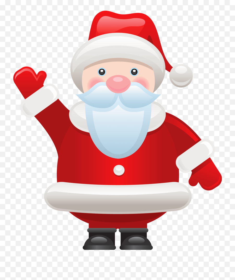 Christmas Poem - Transparent Background Santa Png Emoji,Christmas Emoticon Poems