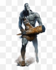 Monsters G Draconic - Athos Giant Emoji,Flash Villain Controls Emotions