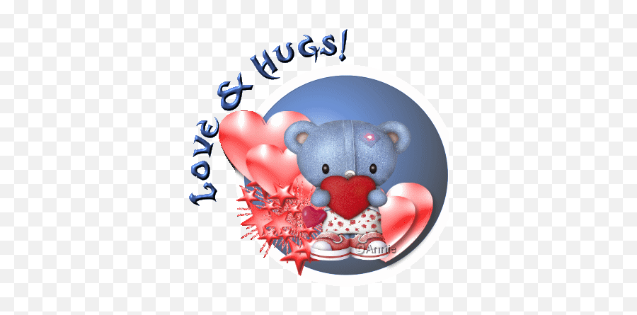 Hugs Animated Images Gifs Pictures U0026 Animations - 100 Animated Hugs And Kisses Emoji,Heart Hug Emoji