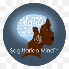 Virgo Emoji,Virgo Emotions