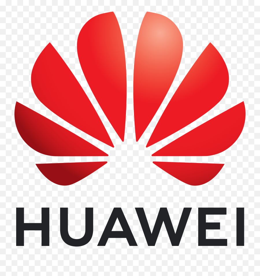 Samsung Cutting Off Chip Sales To Huawei Next Week Report - High Resolution Huawei Logo Emoji,What Do Apple Emojis Look Like On Samsung