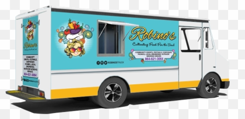 Food Truck Photos Download - Taco Truck Png Emoji,Cupcake+truck Emoji