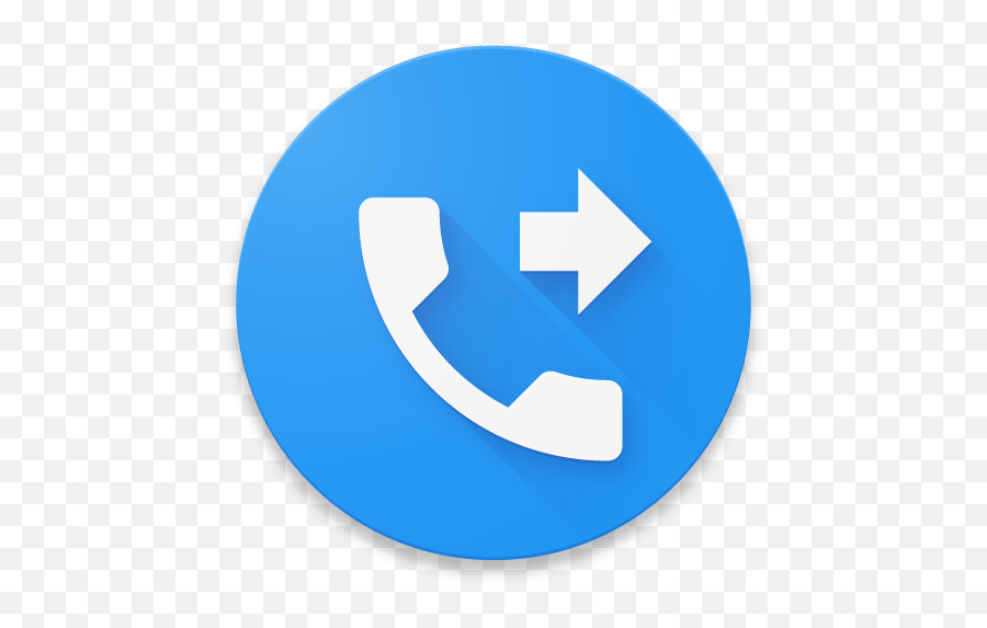 Easy Call Forwarding Apk Download - Free App For Android Safe Vertical Emoji,Mermaid Emoji Android