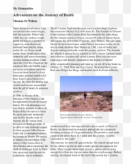 Southwest Research Papers - Academiaedu Soil Emoji,Emotion Porster