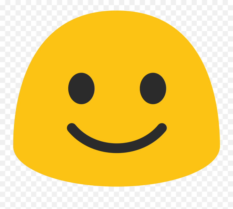 Internet Timeline - Emoji Smile,Emoticon Codes For World Of Warcraft
