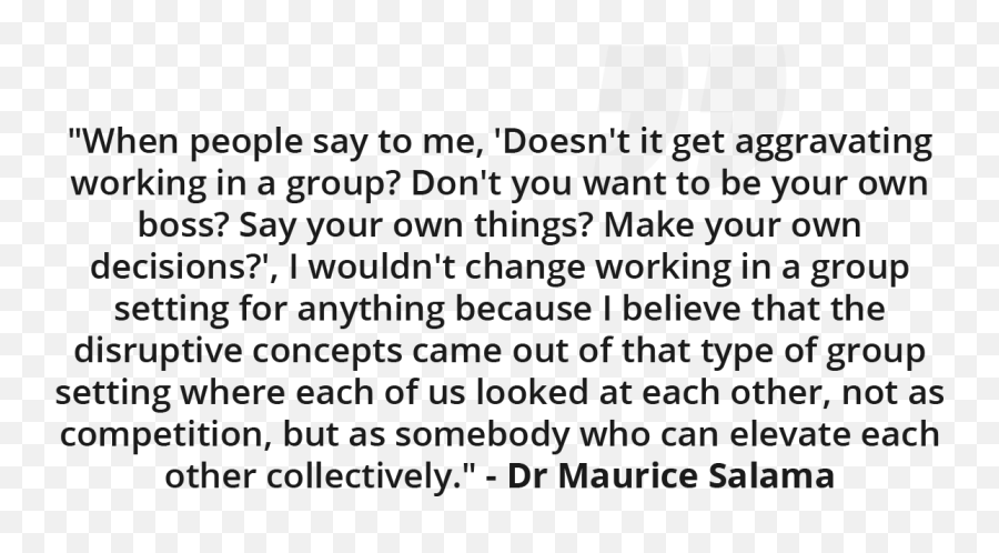 Dr Maurice Salama - Dot Emoji,Maurice Love Was An Emotion Through Which You Occasionally Enjoyed Yourself. It Could Not Do Things