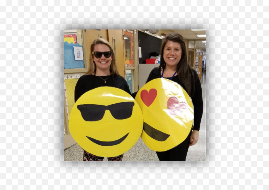 Eastport School Home - Happy Emoji,Emojis And Meanings For Elementary Students