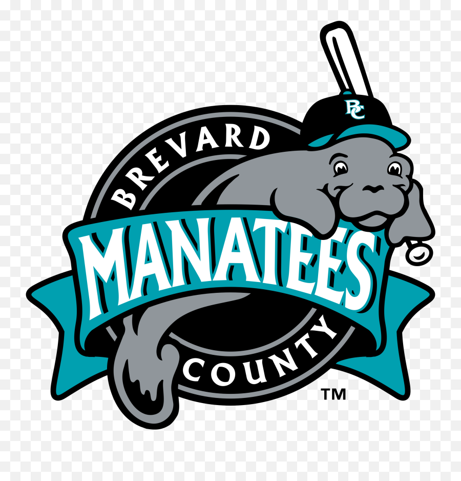 Manatee Clipart Svg Manatee Svg - Brevard County Manatees Emoji,Manatee Emoji