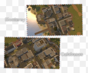 Dec 6 2019 319190 Update Notes Unturned - Sdgnelson Unturned California Emoji,Unturned Flag Emojis