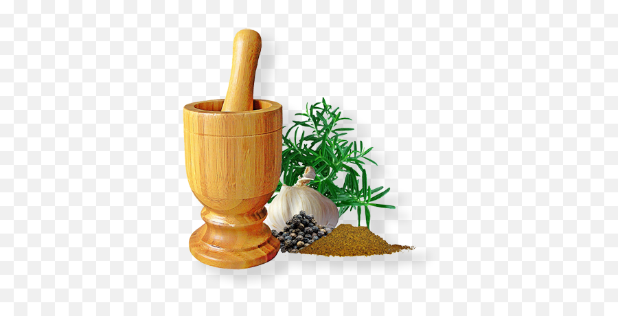 Heal Your Body U0026 Spirit U2013 Your Guide To Energy Healing - Wood Mortar Png Emoji,Teaching The Emotions Class Doterra