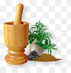 Heal Your Body U0026 Spirit U2013 Your Guide To Energy Healing - Wood Mortar Png Emoji,Teaching The Emotions Class Doterra