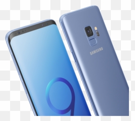 Samsung Galaxy S9 And S9 Plus All - Samsung S9 White Colour Emoji,Samsung S9 Emojis Meaning