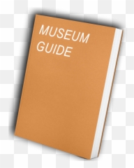 Heritage Museum Application - Heritage Museum Application Emoji,Muesum Exhibition Based On Emotions