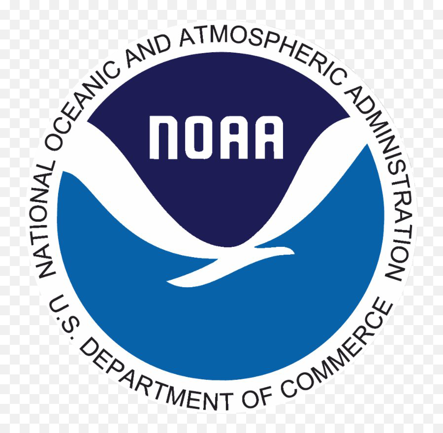 Contract Vehicles U2013 Ivision Consulting - Noaa Weather Emoji,Deviantart Emoticon Troubleshooting