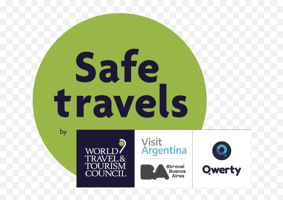 Argentina Chilean Patagonia - Vertical Emoji,Emotion Tour Chile