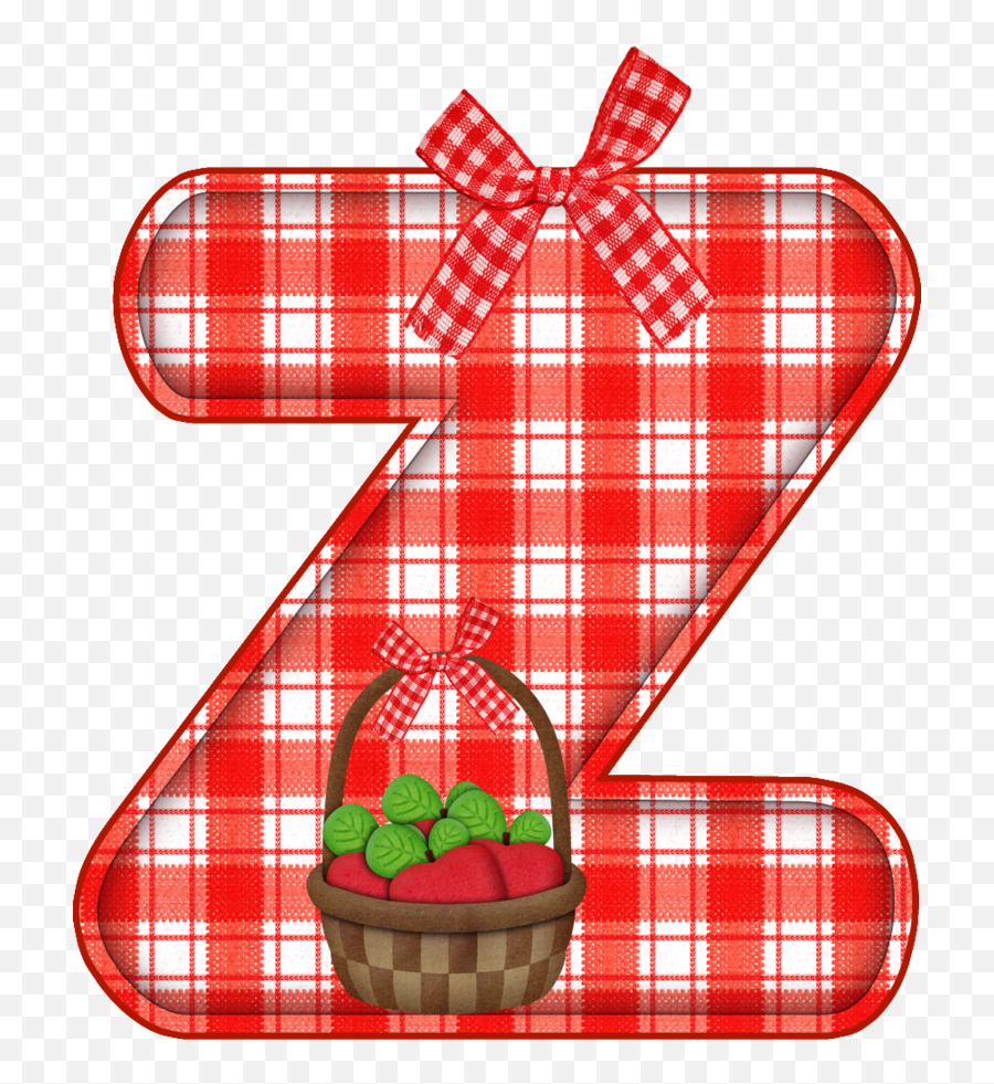 900 Alphabet - Strawberry Ideas Alphabet Strawberry Girly Emoji,Coek Emoji 900 Alphabet - Strawberry Ideas Alphabet Strawberry Girly Emoji,Coek Emoji
