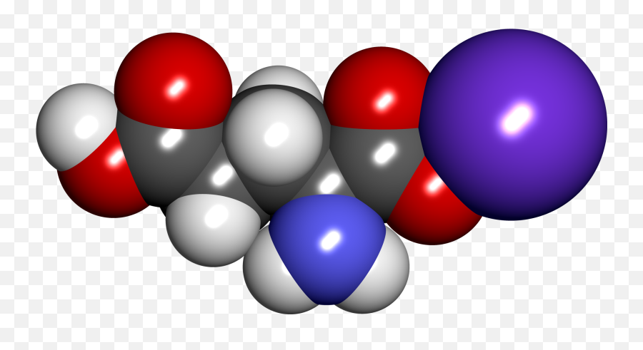 Monosodium Glutamate - Monosodium Glutamate Emoji,Matt Post 