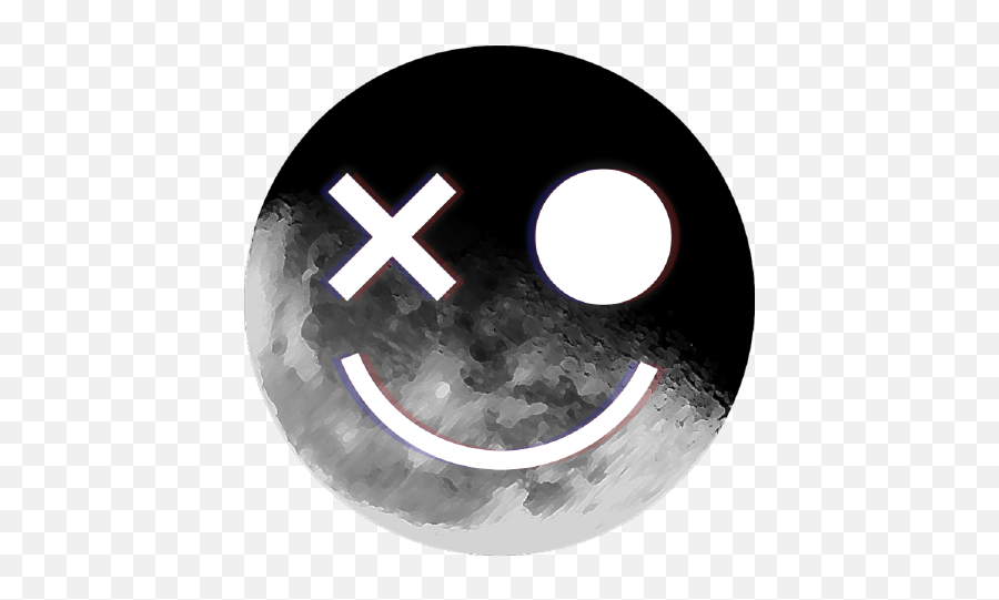At - Adityavikram Aditya Vikram Github Dot Emoji,Ascii Net Emoticon