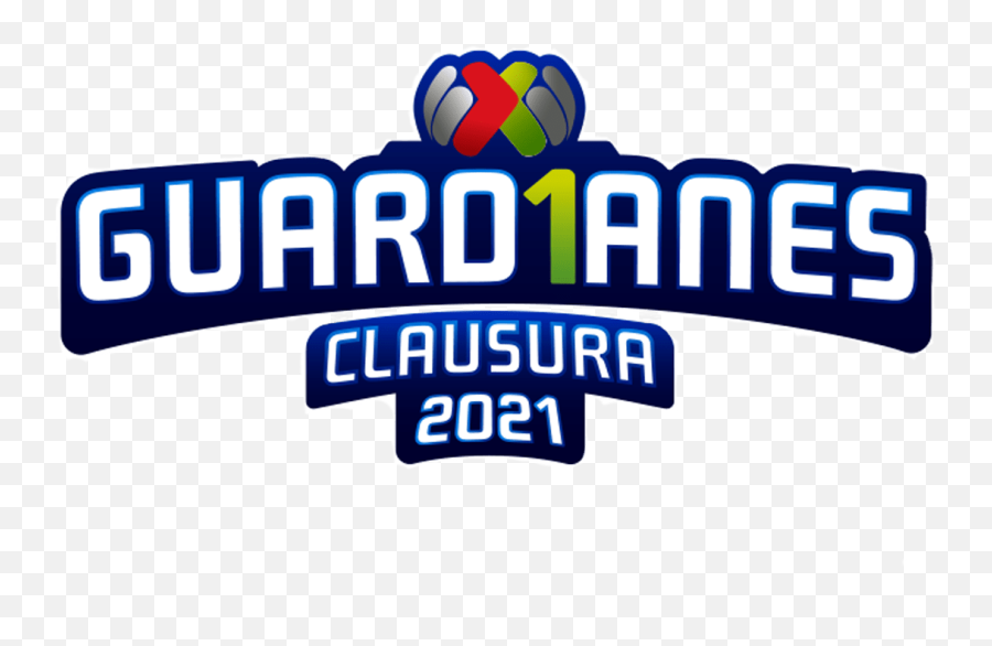 Guardianes 2021 Png - Language Emoji,Emoticons Para Facebook Del Grupo Chivas