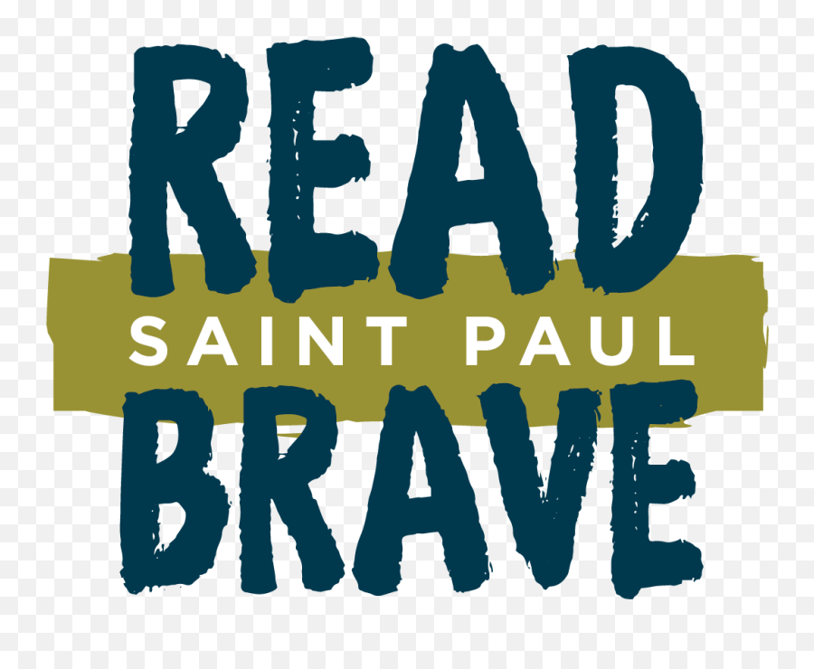 Read Brave 2019 Saint Paul Public Library - Language Emoji,December 2018 Ny Burn Emotions