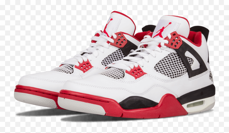 Air Jordan 4 Mars Archives - Jordan 4 Psg Emoji,Grumbiling Emoji