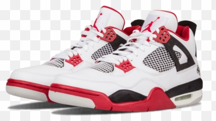 Air Jordan 4 Mars Archives - Jordan 4 Psg Emoji,Grumbiling Emoji