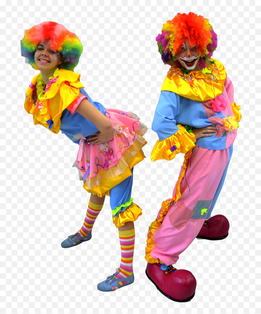 76 Clown Png Images Collection Free Download - Transparent Clown Wig Png Emoji,Projared Clown Emoticon Meaning