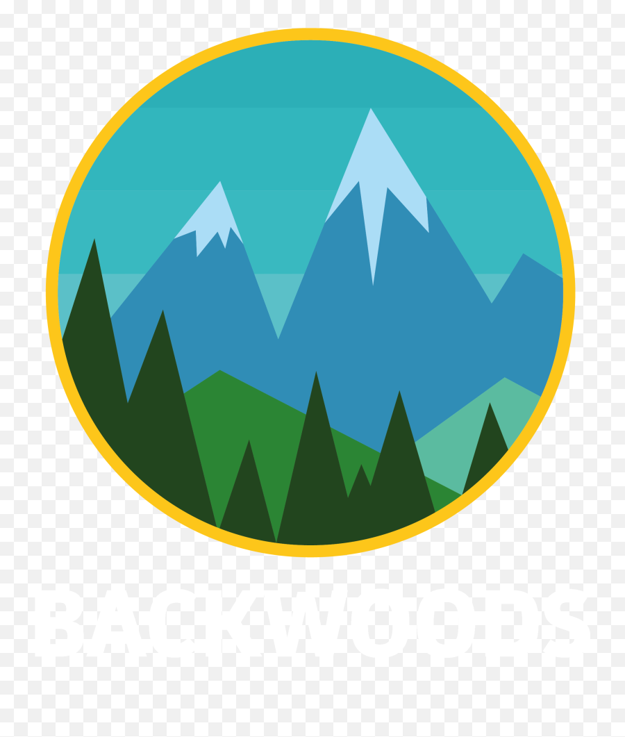 Apple Logo Backwoods - Clip Art Emoji,Cigar Emoticon For Iphone