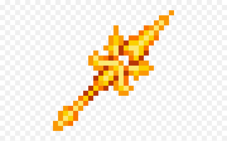 Pixel Art Gallery - Pixel Syringe Emoji,Daybracker Icon With Emoticon