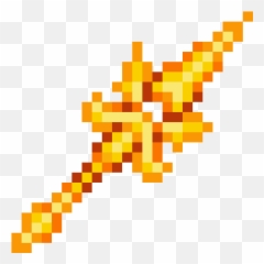 Pixel Art Gallery - Pixel Syringe Emoji,Daybracker Icon With Emoticon