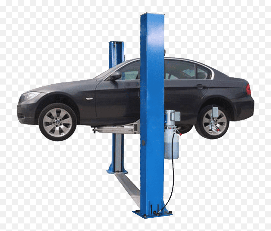 Cheap Lift Platform Manufacturers And Suppliers Factory - Vehicle Lifting Equipment Emoji,Facebook Emoticons Car