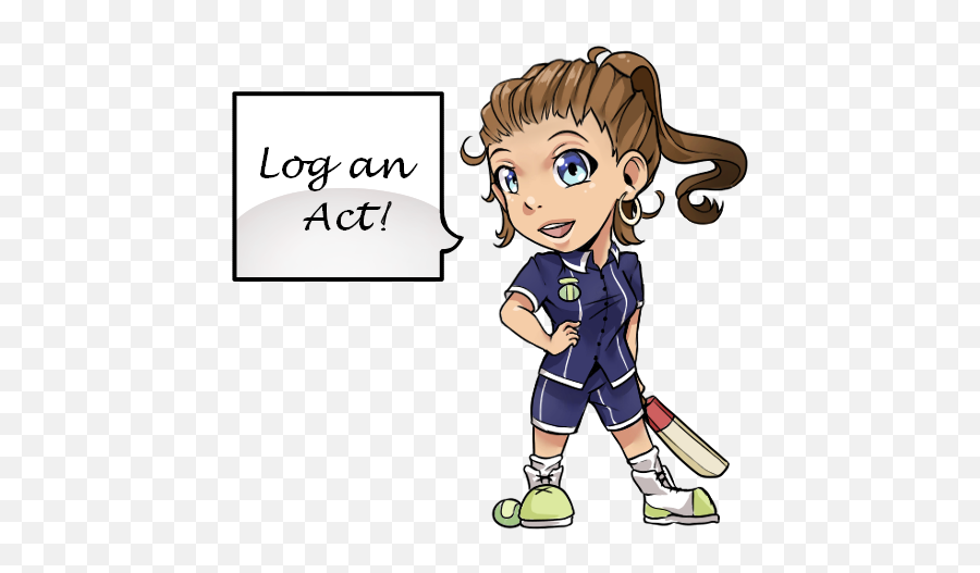 Log An Act - The Kindness Curriculum Emoji,Emotion And Tolerance In Art