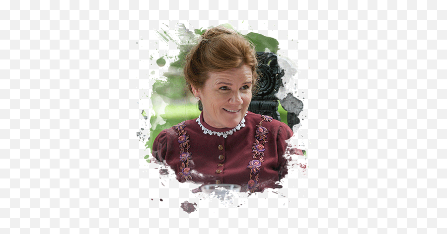 The Seagull - Mare Winningham The Seagull Emoji,2 Emotions Portrait Cate Blanchette