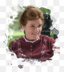 The Seagull - Mare Winningham The Seagull Emoji,2 Emotions Portrait Cate Blanchette