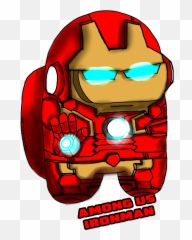Pin On Pictues - Iron Among Us Png Emoji,Strawbeary Emoticon Twitch Lordkat