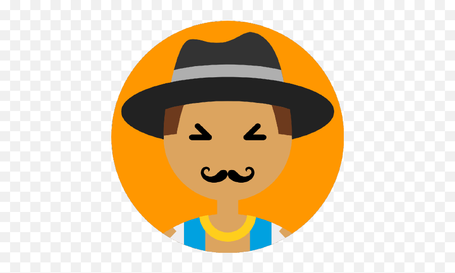 Emoji - Githubmemory,Mojave Emojis Symbols Emoji - Githubmemory,Mojave Emojis Symbols