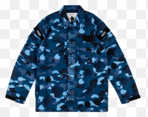 Pin - Long Sleeve Emoji,Gradation Of Emotions