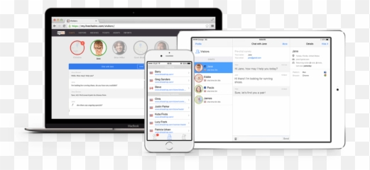 Livechat - Livechat Emoji,Paltalk Emoticons And Meanings