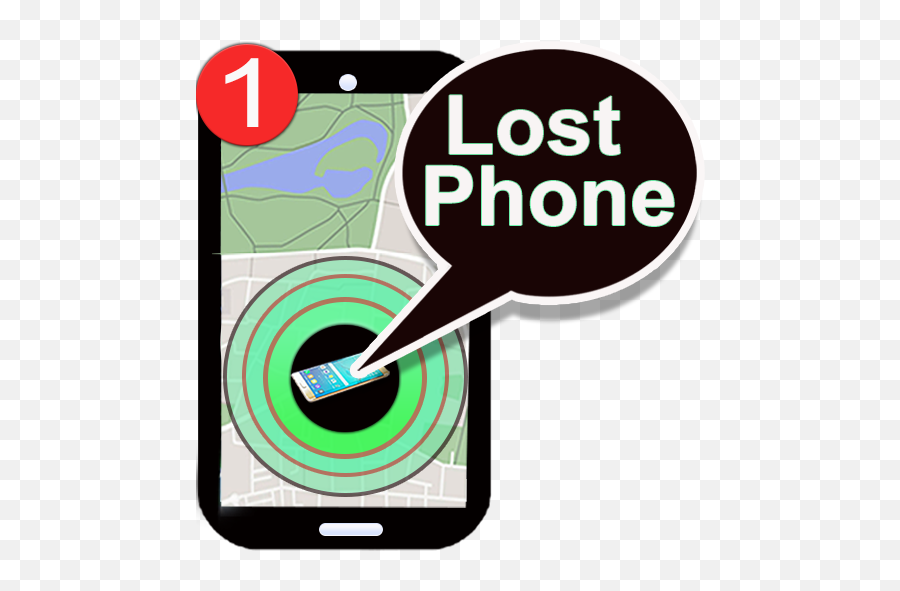 Track Lost Cell Phone 111 Apk For Android - National Bae Day Emoji,Hearthstone Discord Emojis