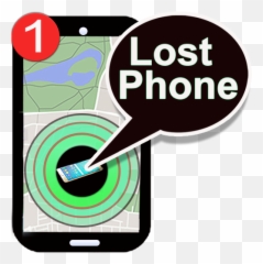 Track Lost Cell Phone 111 Apk For Android - National Bae Day Emoji,Hearthstone Discord Emojis